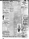 Belfast Telegraph Saturday 04 June 1921 Page 4