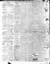 Belfast Telegraph Monday 06 June 1921 Page 2