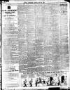 Belfast Telegraph Monday 06 June 1921 Page 3
