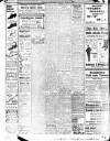 Belfast Telegraph Monday 06 June 1921 Page 4