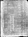 Belfast Telegraph Monday 06 June 1921 Page 5