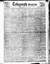 Belfast Telegraph Monday 06 June 1921 Page 7