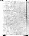 Belfast Telegraph Tuesday 07 June 1921 Page 2