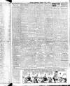 Belfast Telegraph Tuesday 07 June 1921 Page 3