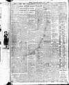 Belfast Telegraph Tuesday 07 June 1921 Page 7