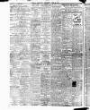 Belfast Telegraph Wednesday 08 June 1921 Page 2