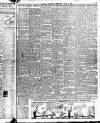 Belfast Telegraph Wednesday 08 June 1921 Page 3