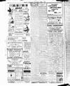 Belfast Telegraph Wednesday 08 June 1921 Page 4
