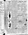 Belfast Telegraph Wednesday 08 June 1921 Page 5