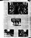 Belfast Telegraph Wednesday 08 June 1921 Page 6