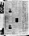 Belfast Telegraph Wednesday 08 June 1921 Page 7