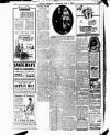 Belfast Telegraph Wednesday 08 June 1921 Page 8