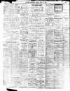 Belfast Telegraph Friday 10 June 1921 Page 2