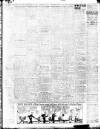 Belfast Telegraph Friday 10 June 1921 Page 3