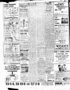 Belfast Telegraph Friday 10 June 1921 Page 4
