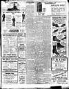 Belfast Telegraph Friday 10 June 1921 Page 5