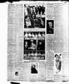 Belfast Telegraph Friday 10 June 1921 Page 6