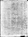 Belfast Telegraph Friday 10 June 1921 Page 7