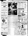 Belfast Telegraph Friday 10 June 1921 Page 8
