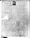 Belfast Telegraph Saturday 11 June 1921 Page 2