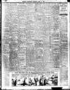 Belfast Telegraph Saturday 11 June 1921 Page 3
