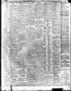 Belfast Telegraph Saturday 11 June 1921 Page 5
