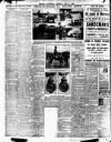Belfast Telegraph Saturday 11 June 1921 Page 6