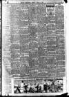 Belfast Telegraph Monday 13 June 1921 Page 3