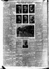 Belfast Telegraph Monday 13 June 1921 Page 6