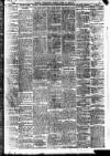 Belfast Telegraph Monday 13 June 1921 Page 7