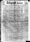 Belfast Telegraph Monday 13 June 1921 Page 9
