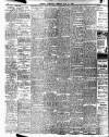 Belfast Telegraph Tuesday 14 June 1921 Page 2