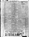 Belfast Telegraph Tuesday 14 June 1921 Page 3