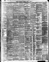 Belfast Telegraph Tuesday 14 June 1921 Page 5