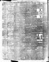 Belfast Telegraph Thursday 16 June 1921 Page 2
