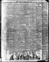 Belfast Telegraph Thursday 16 June 1921 Page 3
