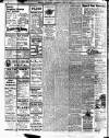 Belfast Telegraph Thursday 16 June 1921 Page 4