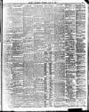 Belfast Telegraph Thursday 16 June 1921 Page 5