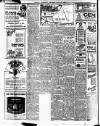 Belfast Telegraph Thursday 16 June 1921 Page 6