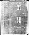 Belfast Telegraph Saturday 18 June 1921 Page 2