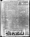 Belfast Telegraph Saturday 18 June 1921 Page 3