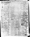 Belfast Telegraph Saturday 18 June 1921 Page 4
