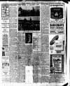 Belfast Telegraph Saturday 18 June 1921 Page 6
