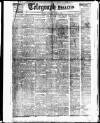 Belfast Telegraph Saturday 18 June 1921 Page 7