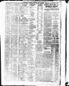 Belfast Telegraph Saturday 18 June 1921 Page 8