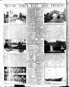 Belfast Telegraph Tuesday 21 June 1921 Page 6