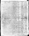 Belfast Telegraph Tuesday 21 June 1921 Page 7