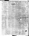 Belfast Telegraph Wednesday 22 June 1921 Page 2