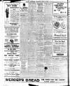 Belfast Telegraph Wednesday 22 June 1921 Page 4