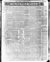 Belfast Telegraph Wednesday 22 June 1921 Page 5